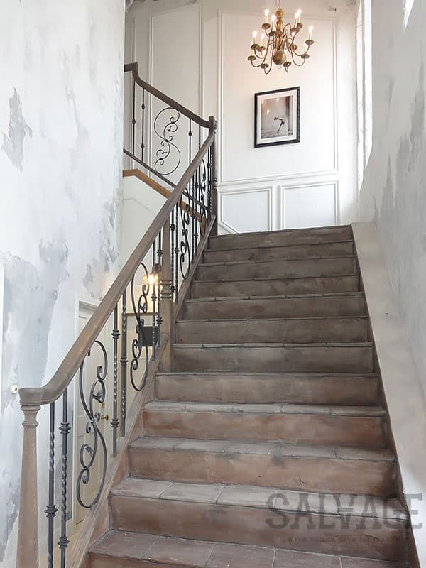 施工例画像　studio 1-20