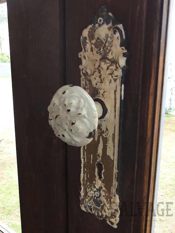 施工例画像　studio 1-17