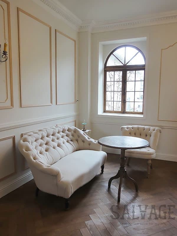 施工例画像　studio 1-15