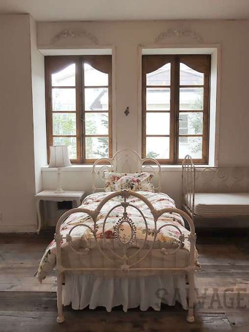 施工例画像　studio 1-16