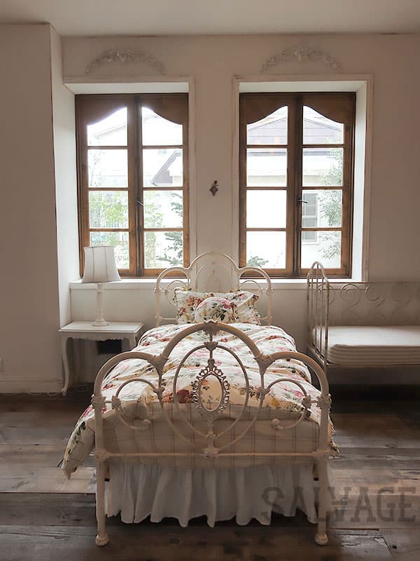 施工例画像　studio 1-16