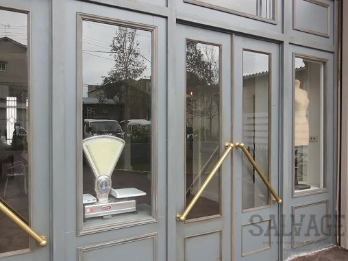 施工例画像　studio 1-10