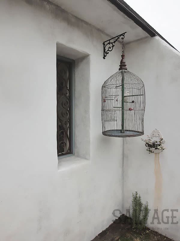 施工例画像　studio 1-04