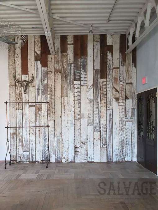 施工例画像　studio 1-31