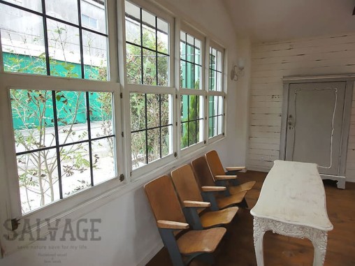 施工例画像　studio 1-09