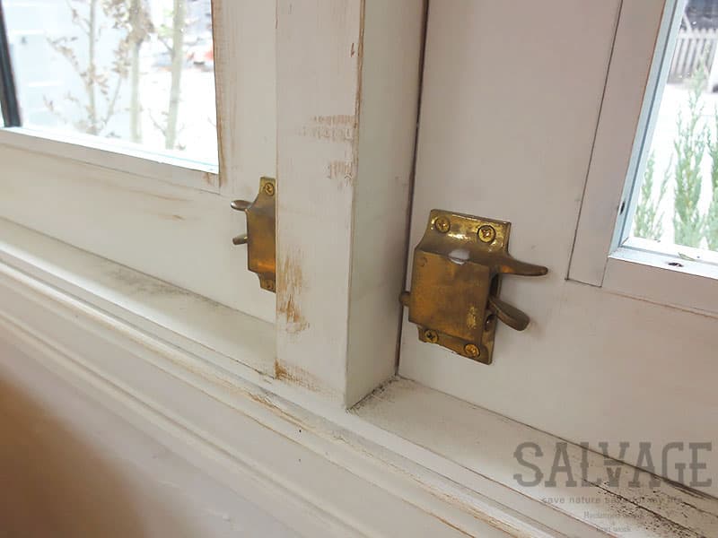 施工例画像　studio 1-06