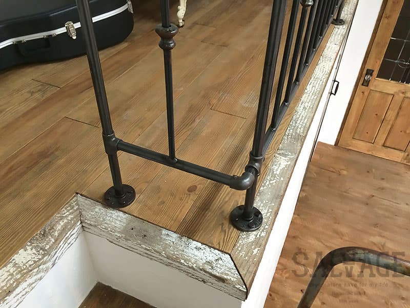 施工例画像　studio 1-44