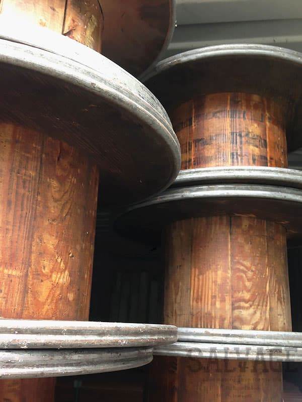 イメージ画像　SALVAGE-03