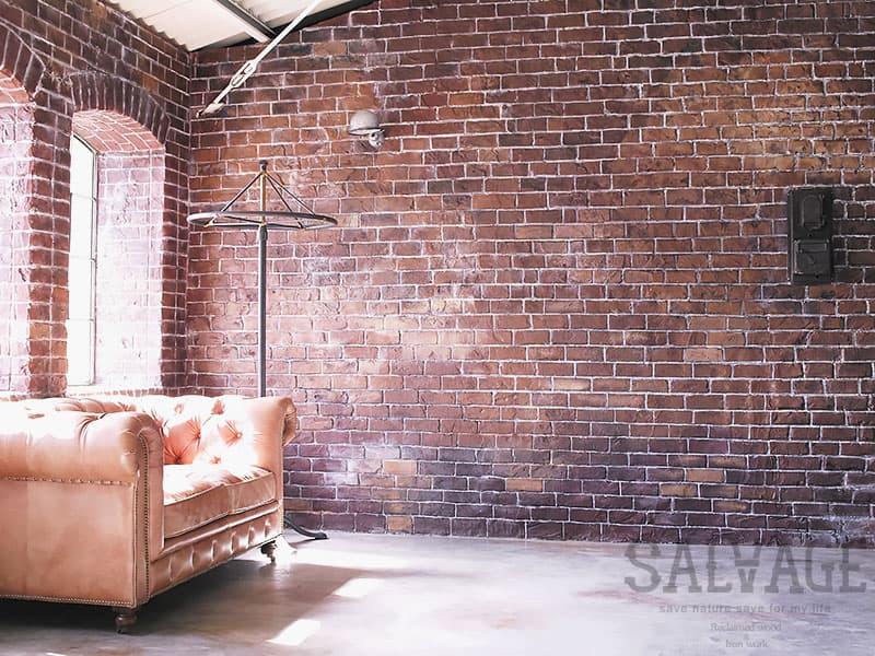 施工例画像　studio 1-23